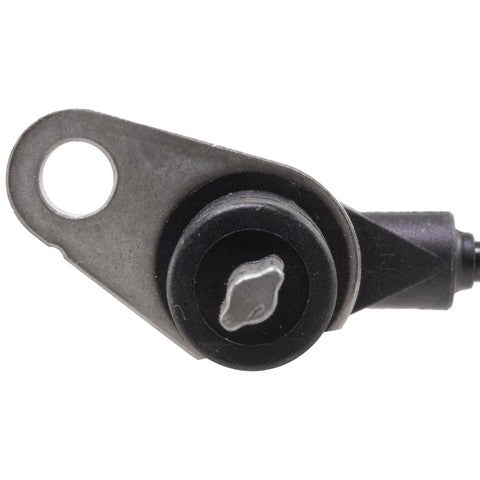 ABS Wheel Speed Sensor WVE 5S7816