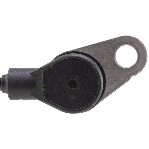 ABS Wheel Speed Sensor WVE 5S7816