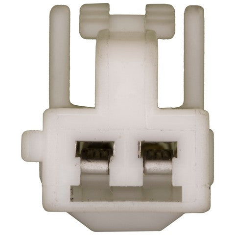 ABS Wheel Speed Sensor WVE 5S7816