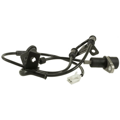 ABS Wheel Speed Sensor WVE 5S7816
