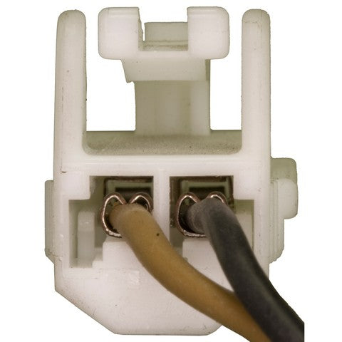 ABS Wheel Speed Sensor WVE 5S7816