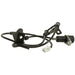ABS Wheel Speed Sensor WVE 5S7816