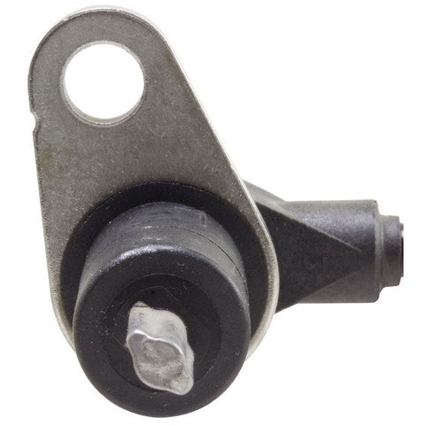 ABS Wheel Speed Sensor WVE 5S7828