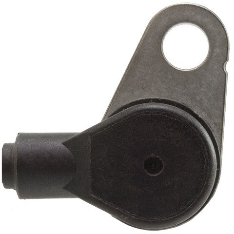 ABS Wheel Speed Sensor WVE 5S7828