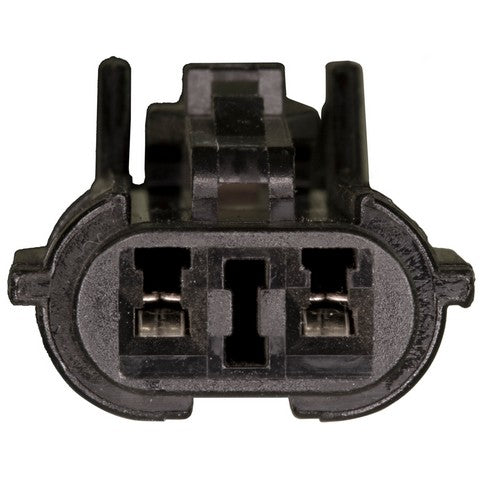 ABS Wheel Speed Sensor WVE 5S7828