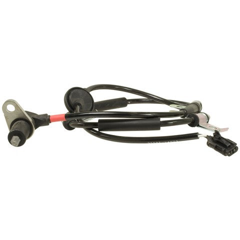 ABS Wheel Speed Sensor WVE 5S7828