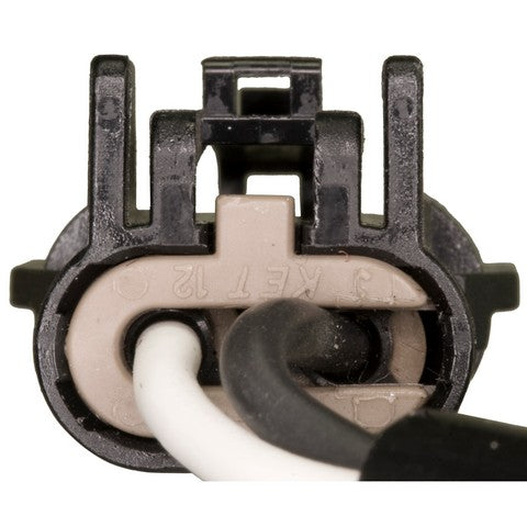 ABS Wheel Speed Sensor WVE 5S7828