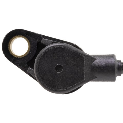 ABS Wheel Speed Sensor WVE 5S7829