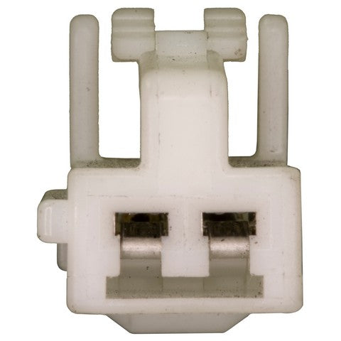 ABS Wheel Speed Sensor WVE 5S7829