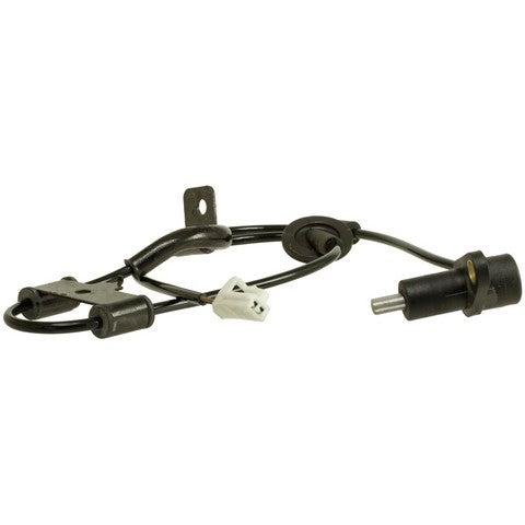 ABS Wheel Speed Sensor WVE 5S7829