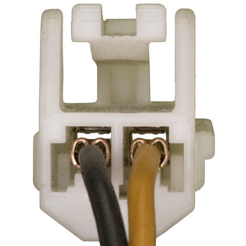 ABS Wheel Speed Sensor WVE 5S7829