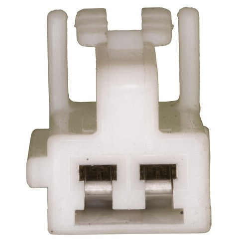 ABS Wheel Speed Sensor WVE 5S7830