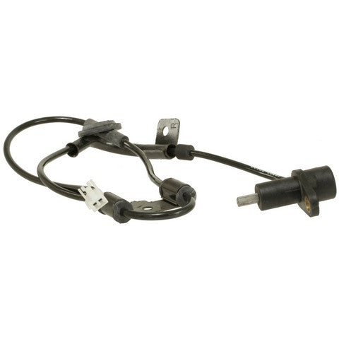 ABS Wheel Speed Sensor WVE 5S7830