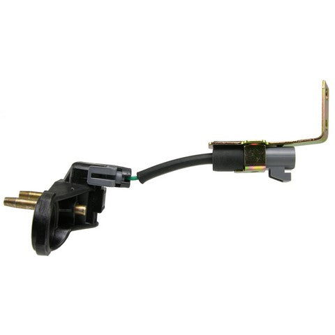 ABS Wheel Speed Sensor WVE 5S7853
