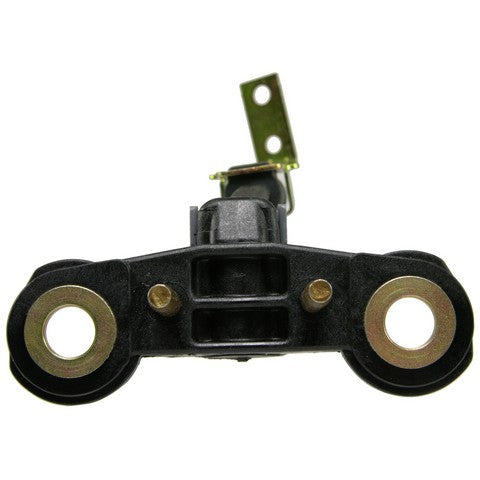 ABS Wheel Speed Sensor WVE 5S7853