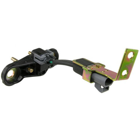 ABS Wheel Speed Sensor WVE 5S7853