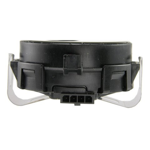 Rain Sensor WVE 5S7855