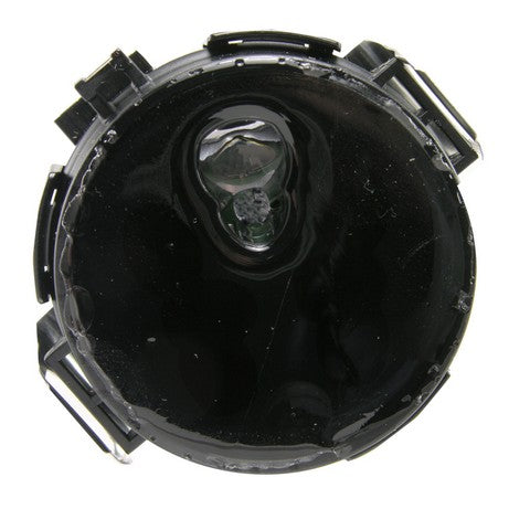 Rain Sensor WVE 5S7855