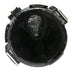 Rain Sensor WVE 5S7855