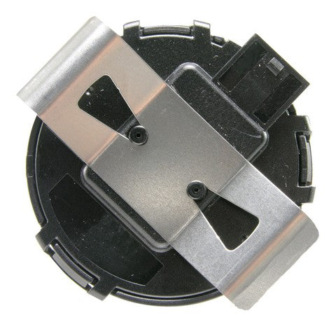 Rain Sensor WVE 5S7855