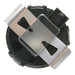 Rain Sensor WVE 5S7855