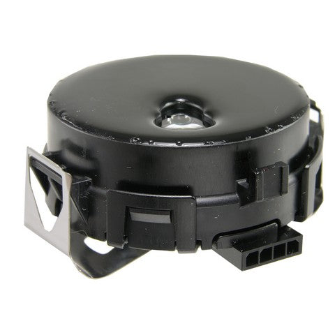 Rain Sensor WVE 5S7855