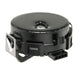 Rain Sensor WVE 5S7855