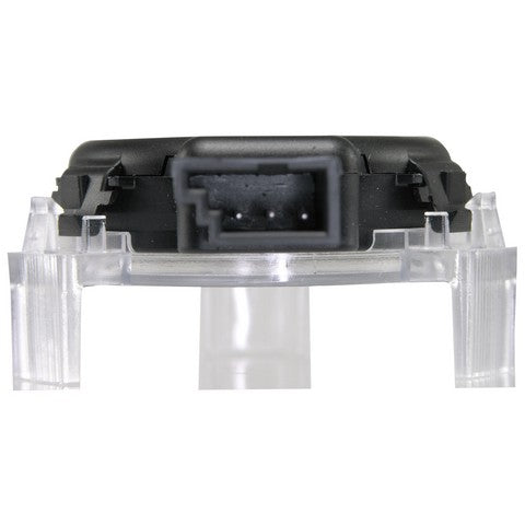 Rain Sensor WVE 5S7856