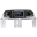 Rain Sensor WVE 5S7856