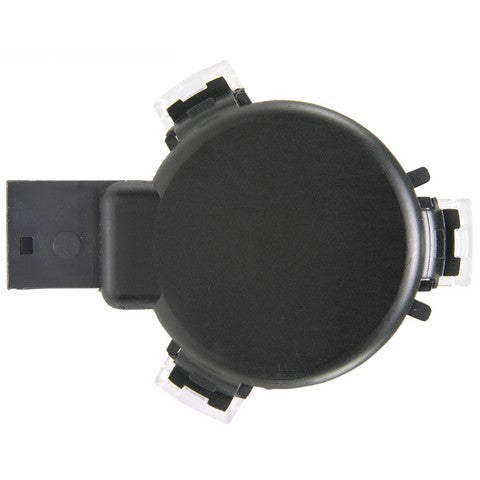 Rain Sensor WVE 5S7856