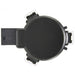 Rain Sensor WVE 5S7856
