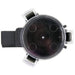 Rain Sensor WVE 5S7856