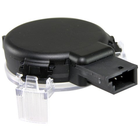 Rain Sensor WVE 5S7856