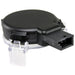 Rain Sensor WVE 5S7856