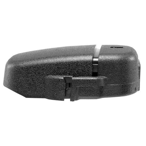 Rain Sensor WVE 5S7858