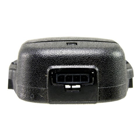 Rain Sensor WVE 5S7858
