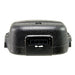 Rain Sensor WVE 5S7858