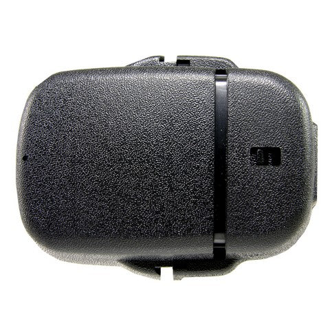 Rain Sensor WVE 5S7858