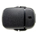 Rain Sensor WVE 5S7858