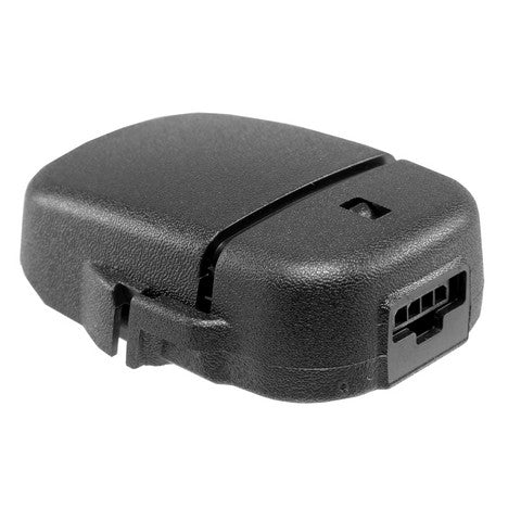 Rain Sensor WVE 5S7858