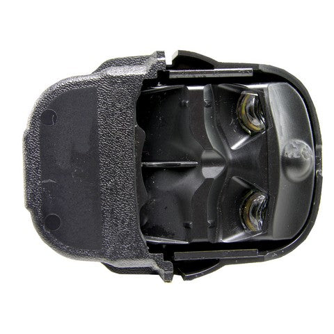 Rain Sensor WVE 5S7858