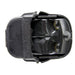 Rain Sensor WVE 5S7858