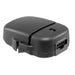 Rain Sensor WVE 5S7858