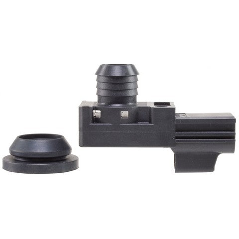 Vacuum Sensor WVE 5S7865