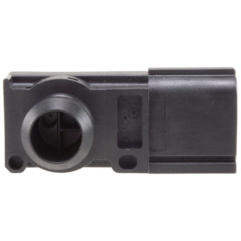 Vacuum Sensor WVE 5S7865