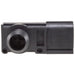 Vacuum Sensor WVE 5S7865