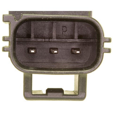 Vacuum Sensor WVE 5S7865