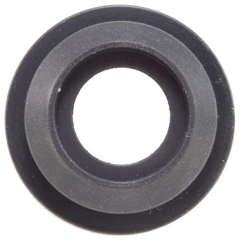 Vacuum Sensor WVE 5S7865