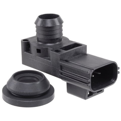Vacuum Sensor WVE 5S7865