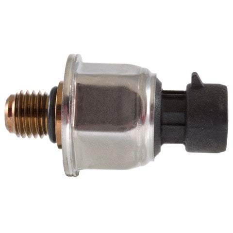 Brake Fluid Pressure Sensor WVE 5S7866